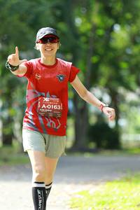 BIB: 0163
                            <button type="button" onclick="openModal(5131962)" class="btn btn-primary btn-sm float-right btn-popup" data-toggle="modal" data-target=".modal-high-quality">
                        <i class="fas fa-shopping-cart"></i> Add to Cart
                    </button>
                                            <button type="button" onclick="isThisMe(5131962, true)" class="btn btn-success btn-sm float-right btn-popup btn-isme hidden" data-toggle="tooltip" data-placement="bottom" title="นี่คือรูปของคุณใช่ไหม คลิกที่นี่เพื่อเอาเข้าอัลบั้ม">
                        <i class="fas fa-plus"></i> Add to album
                    </button>
                    <button type="button" onclick="isThisMe(5131962, false)" class="btn btn-warning btn-sm float-right btn-popup btn-isnotme hidden">
                        <i class="fas fa-ban"></i> Remove from album
                    </button>